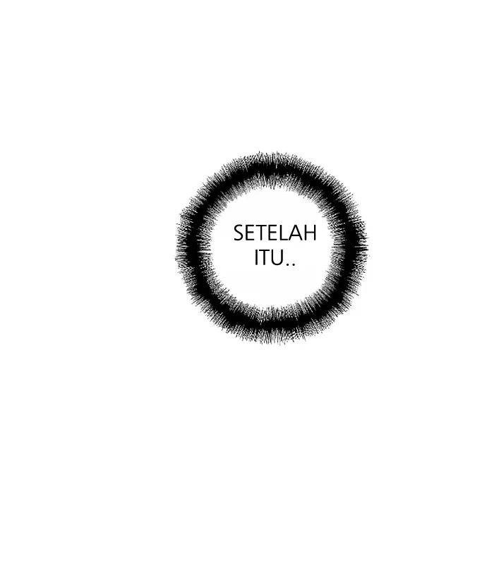 Nano List Chapter 32 Gambar 64