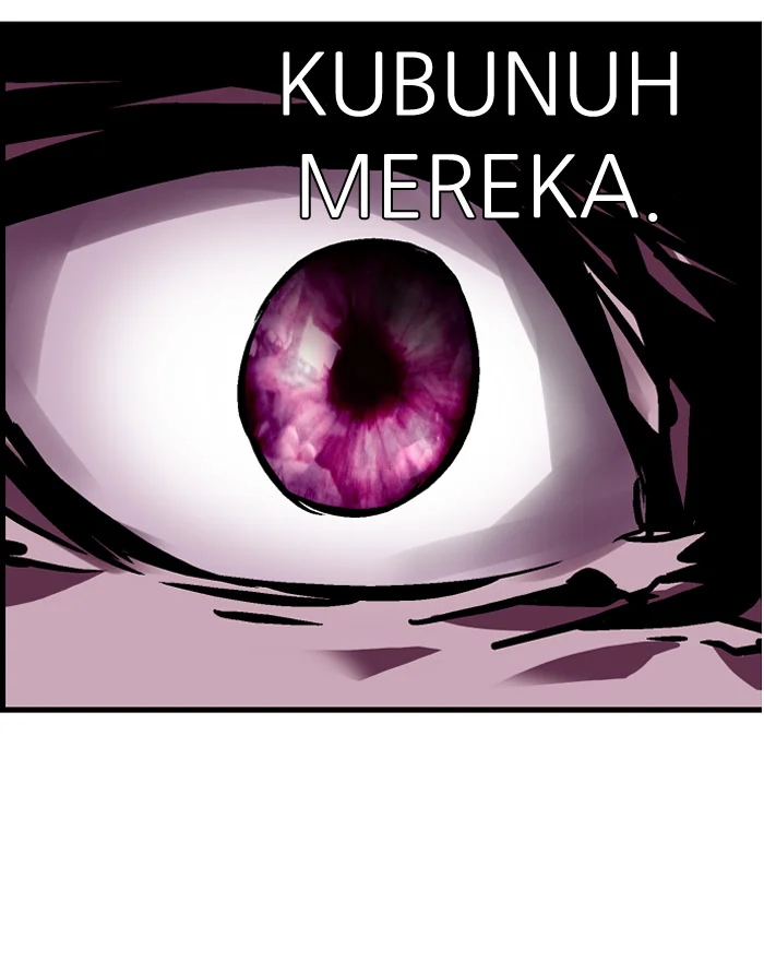 Nano List Chapter 32 Gambar 65
