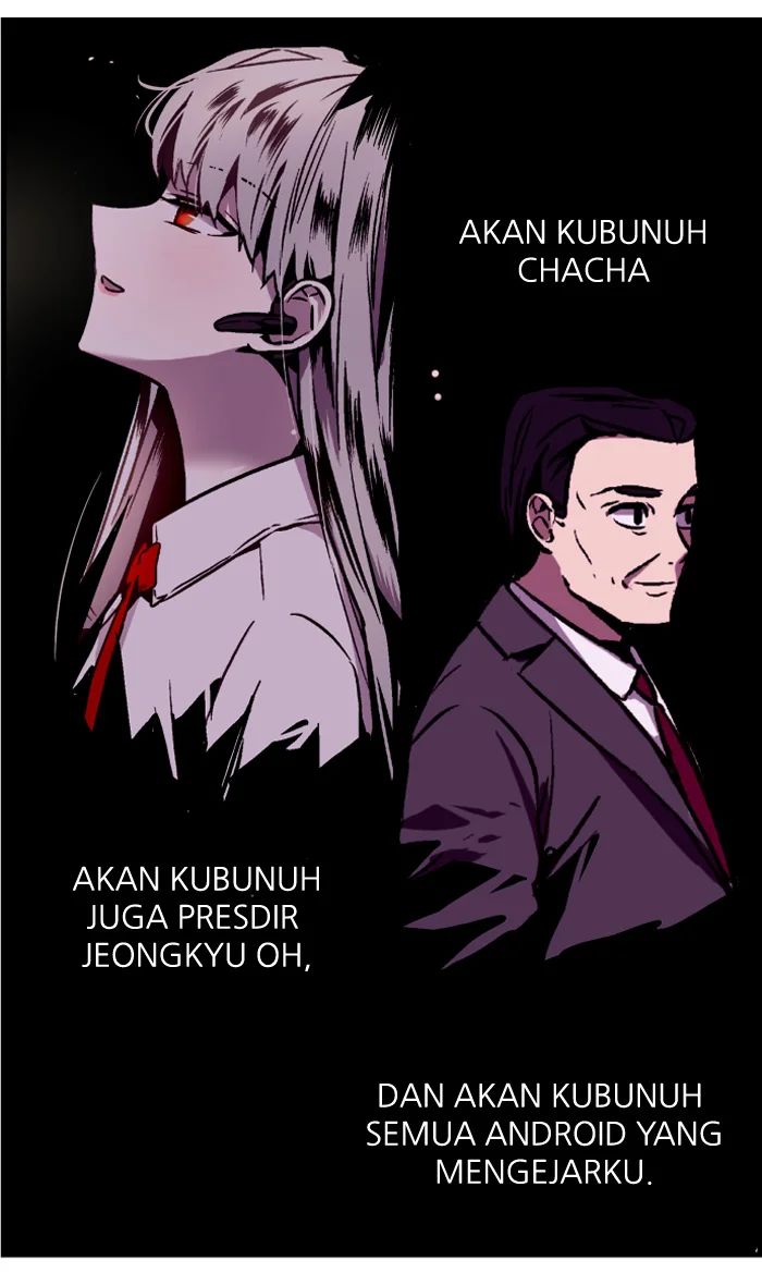Nano List Chapter 32 Gambar 66