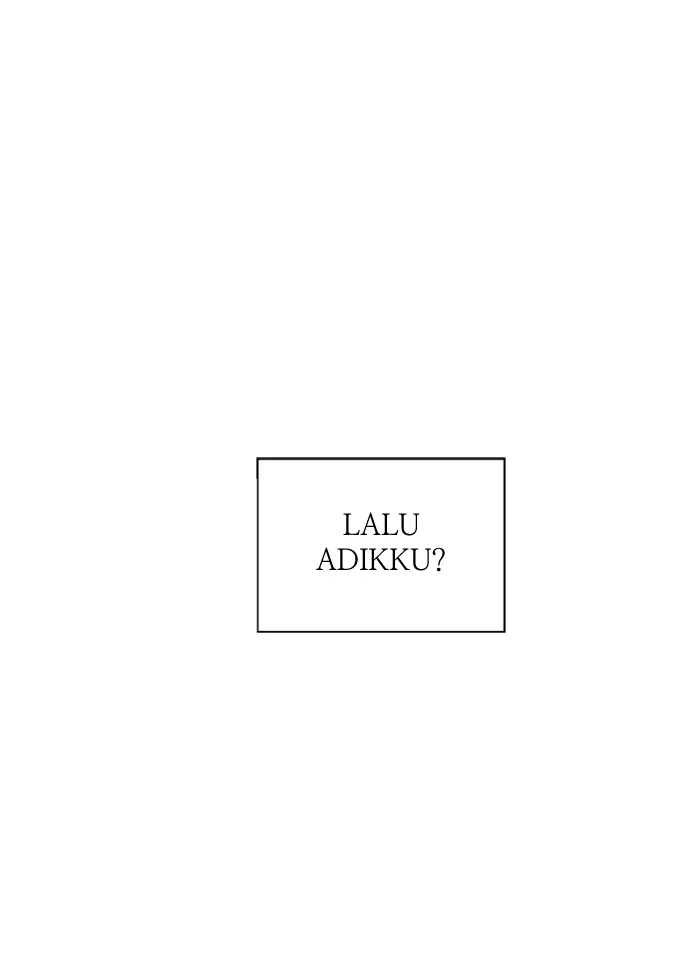 Nano List Chapter 32 Gambar 67