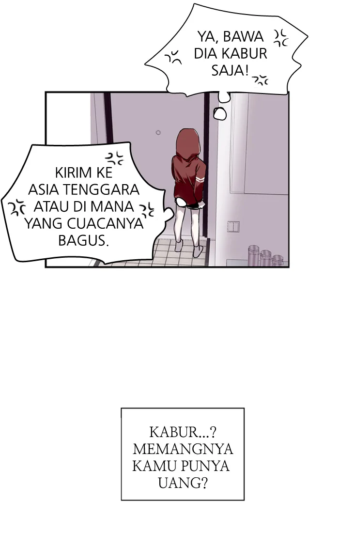 Nano List Chapter 32 Gambar 68