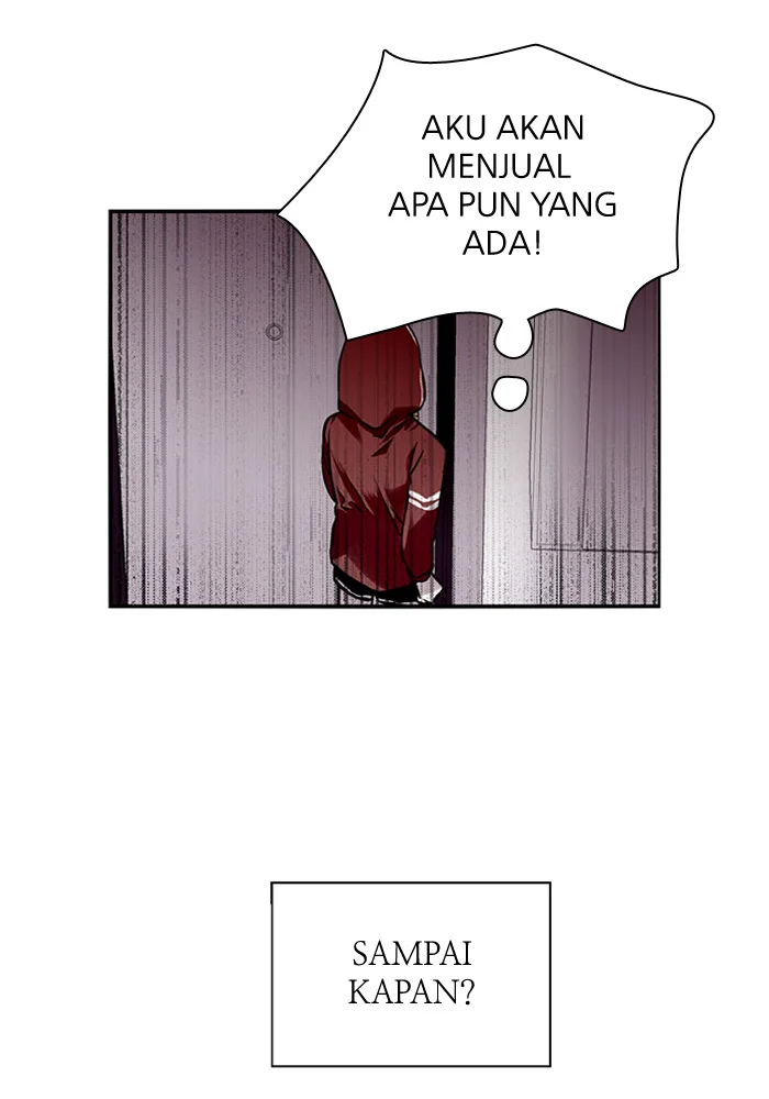 Nano List Chapter 32 Gambar 69