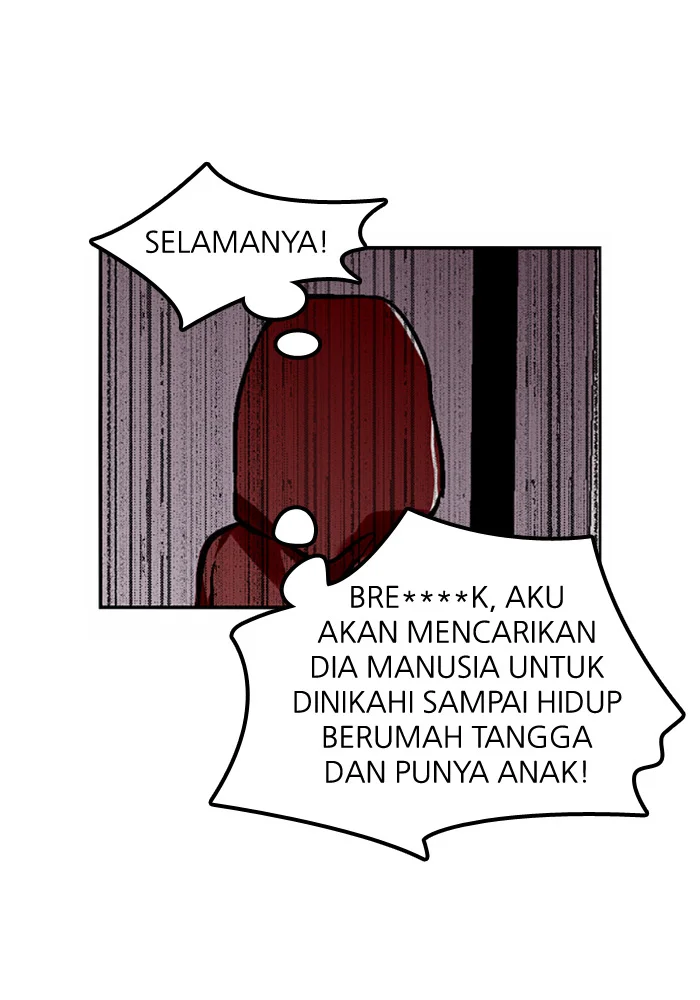 Nano List Chapter 32 Gambar 70