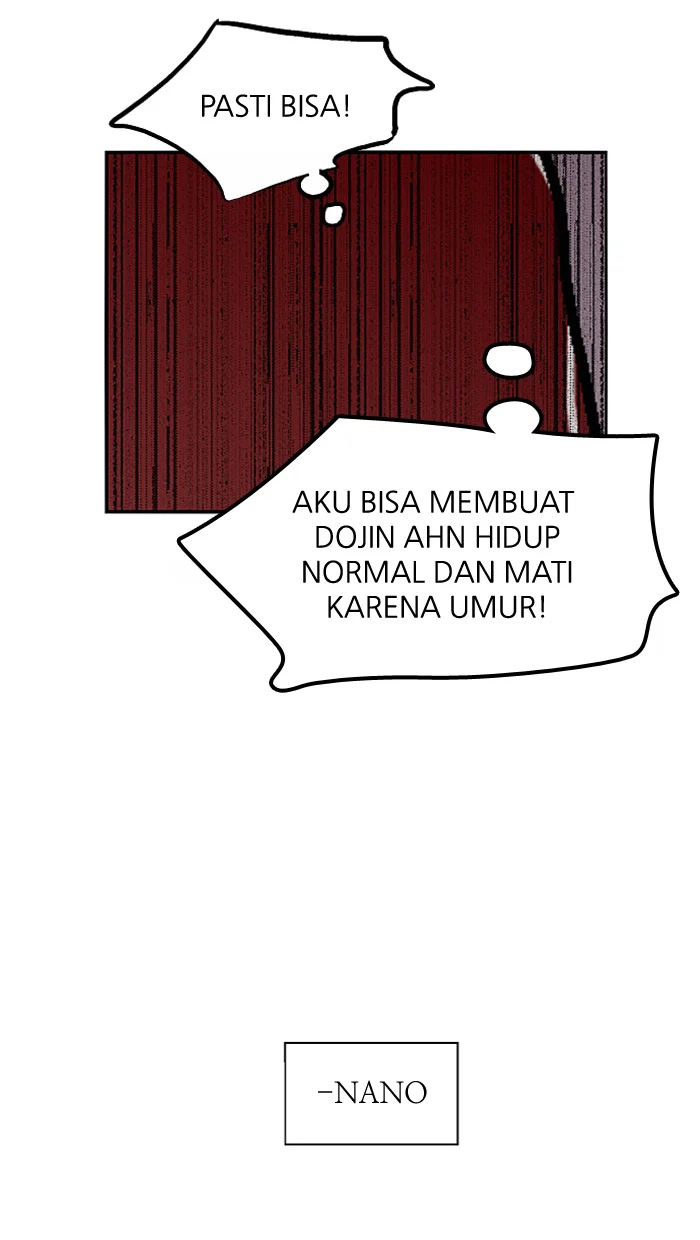Nano List Chapter 32 Gambar 71