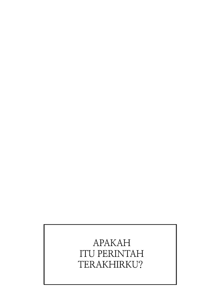 Nano List Chapter 32 Gambar 72