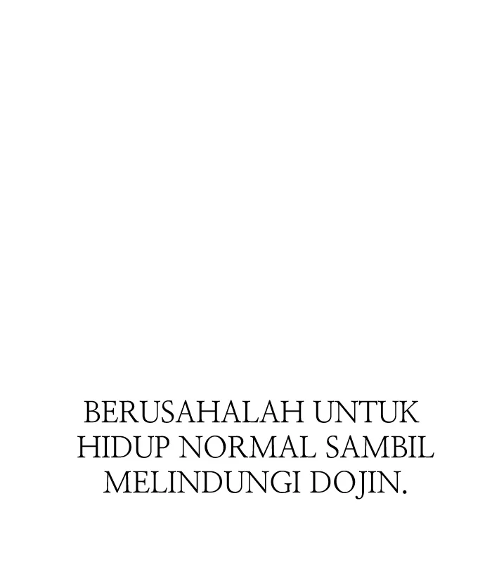Nano List Chapter 32 Gambar 73
