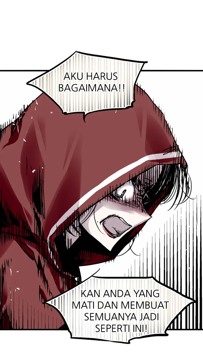 Nano List Chapter 32 Gambar 75
