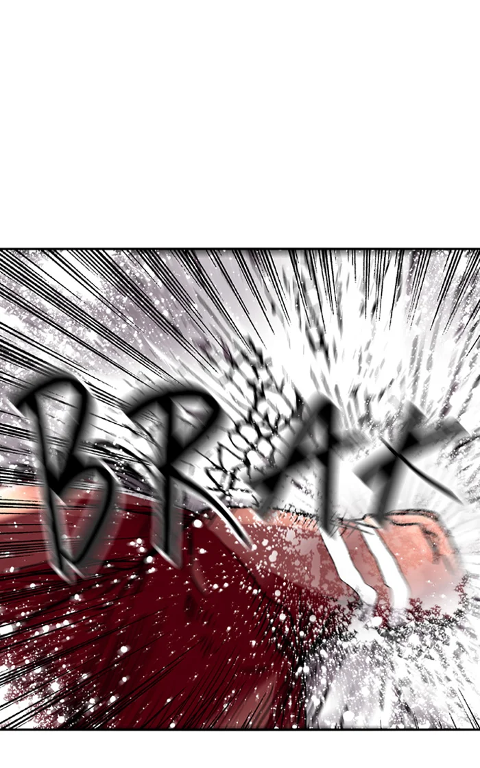 Nano List Chapter 32 Gambar 76