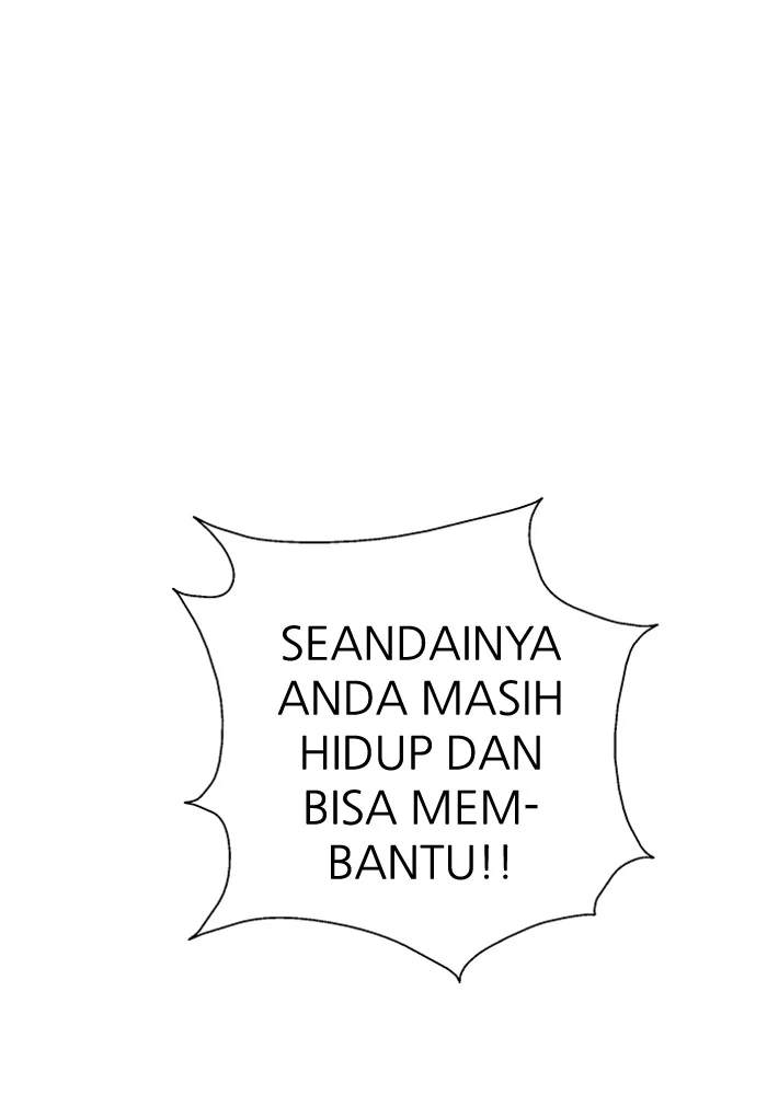 Nano List Chapter 32 Gambar 77