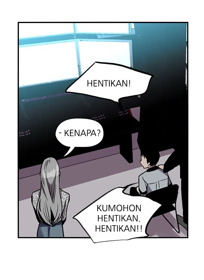Halaman 28
