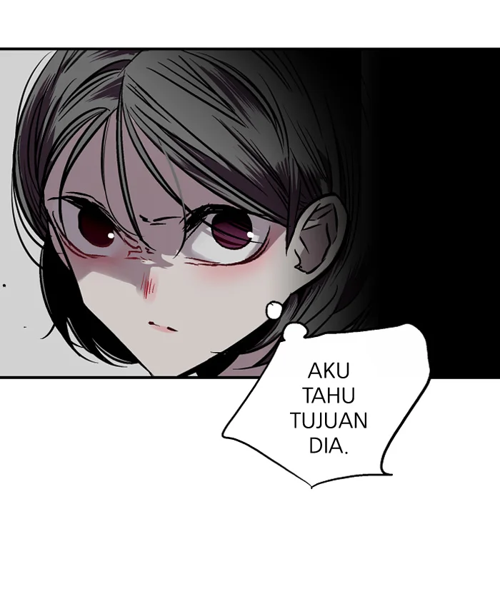 Nano List Chapter 33 Gambar 43