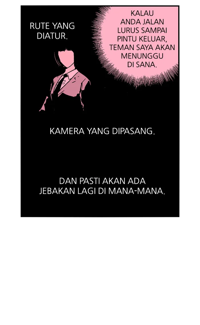 Nano List Chapter 33 Gambar 44