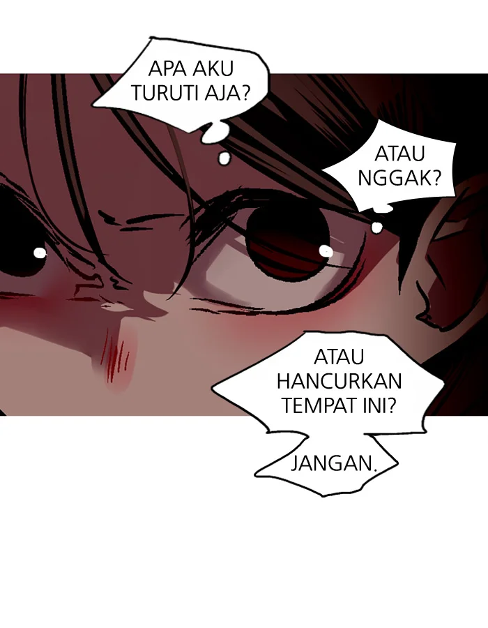 Nano List Chapter 33 Gambar 45