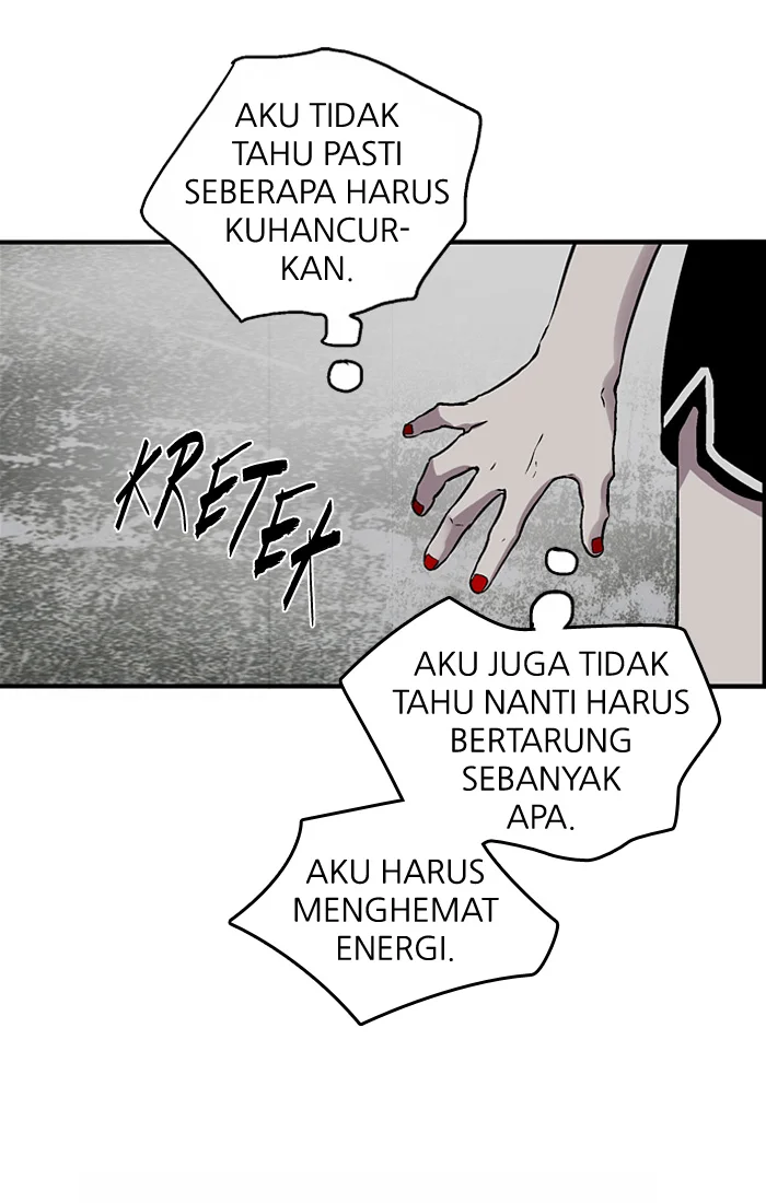 Nano List Chapter 33 Gambar 46