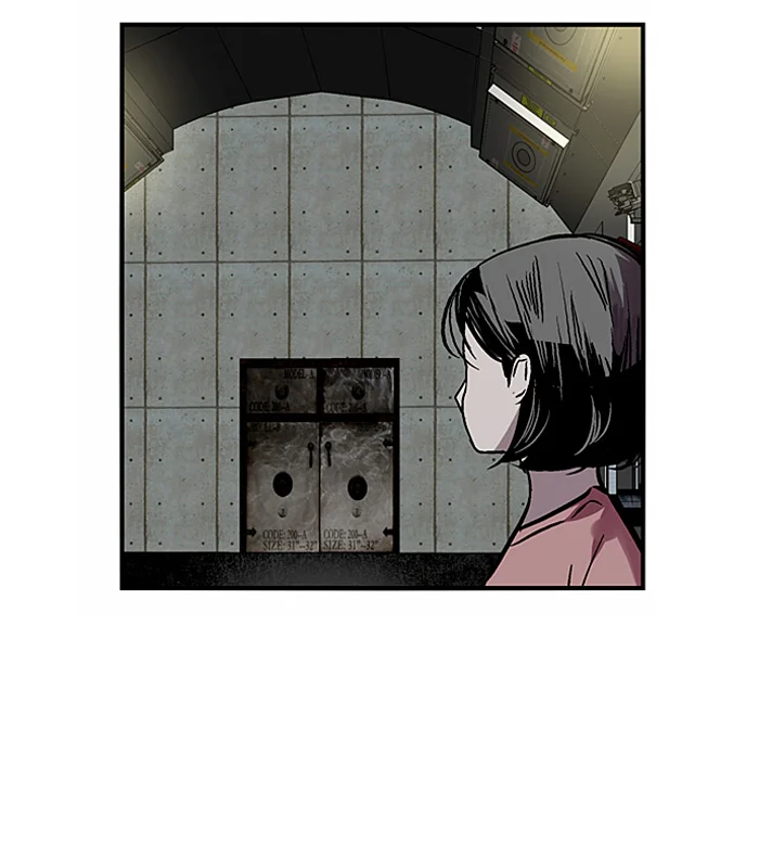 Nano List Chapter 33 Gambar 47