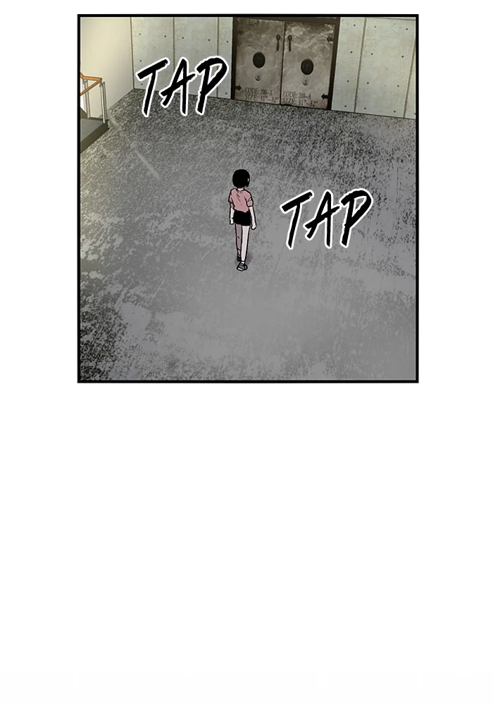 Nano List Chapter 33 Gambar 48