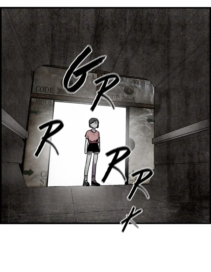 Nano List Chapter 33 Gambar 49