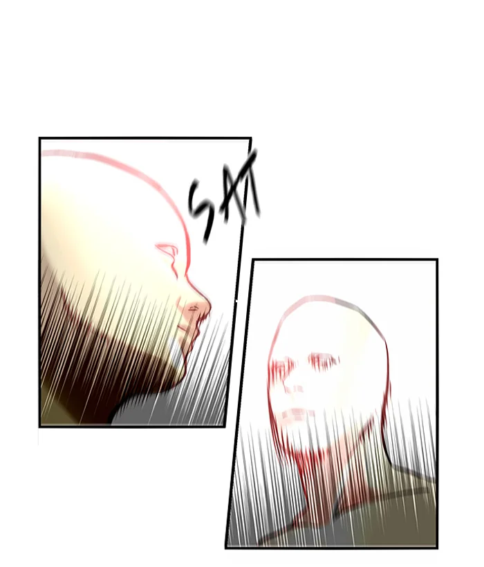 Nano List Chapter 33 Gambar 50