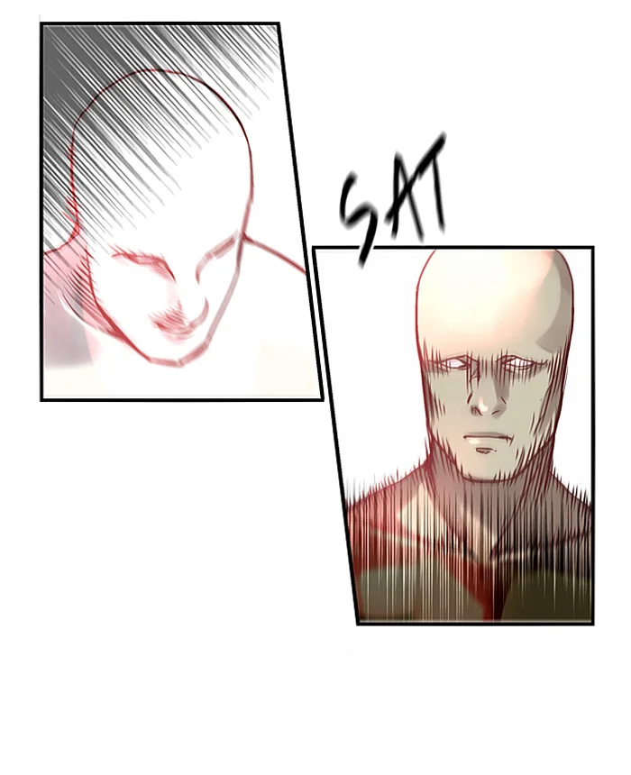 Nano List Chapter 33 Gambar 51