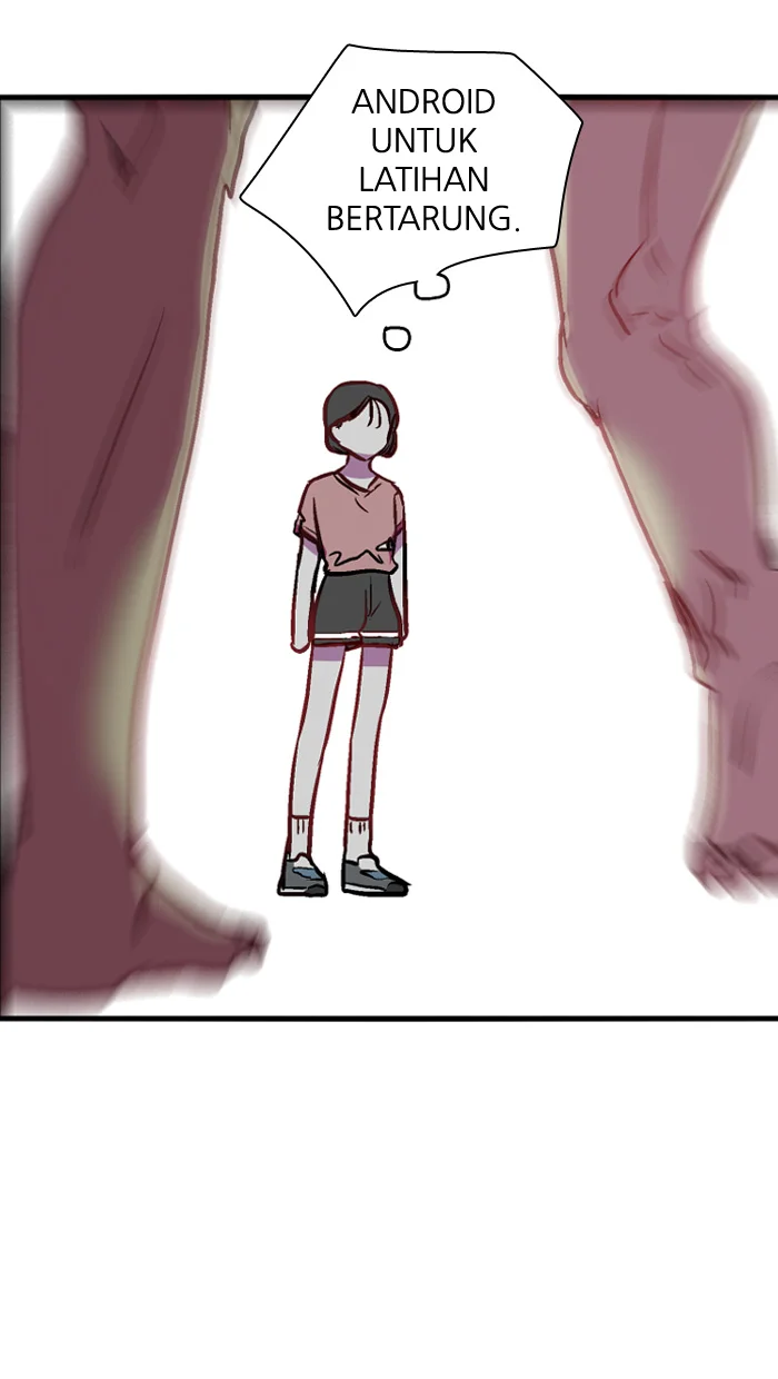 Nano List Chapter 33 Gambar 54