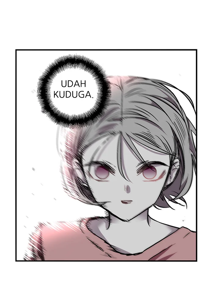Nano List Chapter 33 Gambar 55