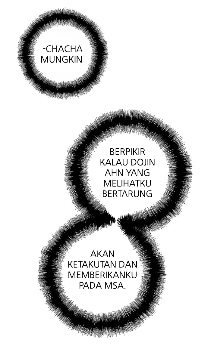 Nano List Chapter 33 Gambar 56