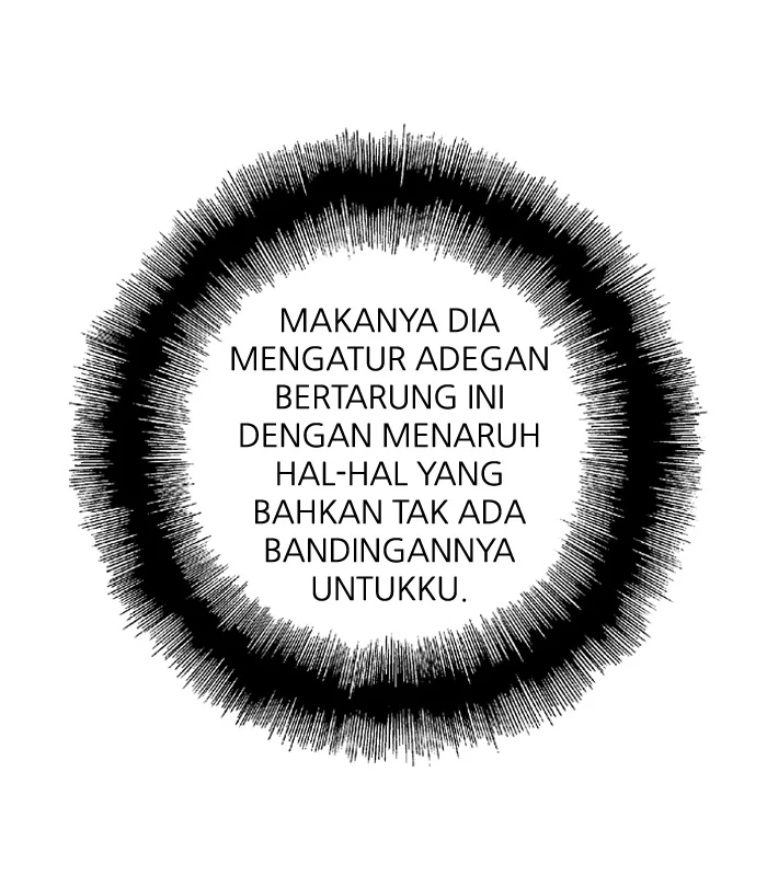 Nano List Chapter 33 Gambar 57