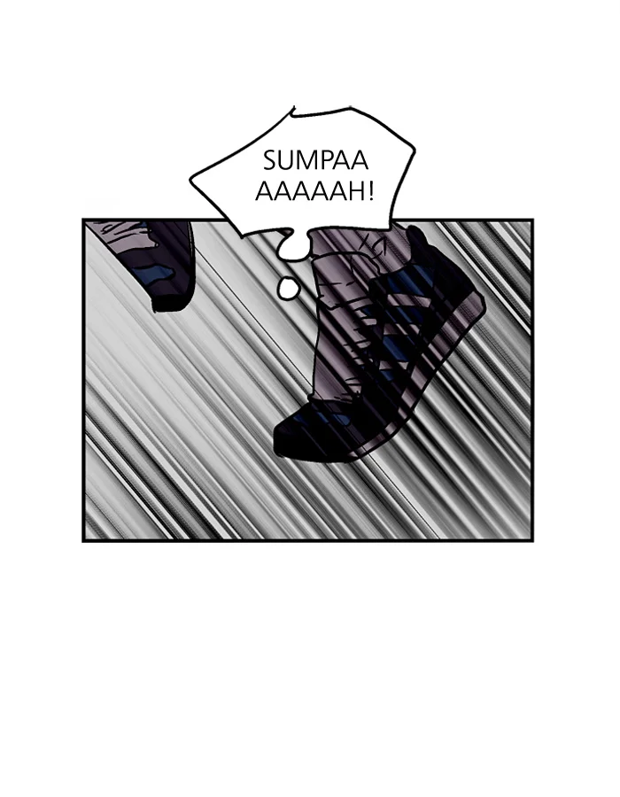 Nano List Chapter 33 Gambar 58