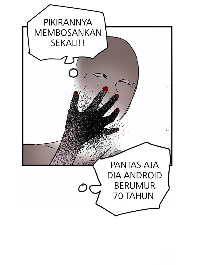 Nano List Chapter 33 Gambar 59