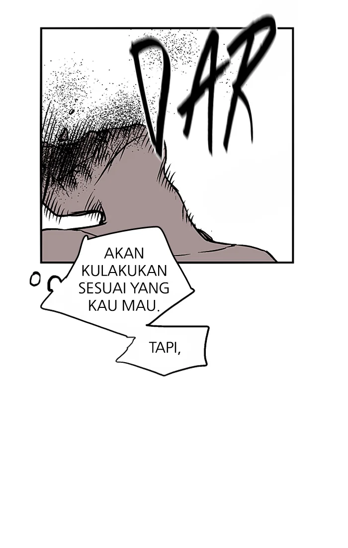 Nano List Chapter 33 Gambar 60