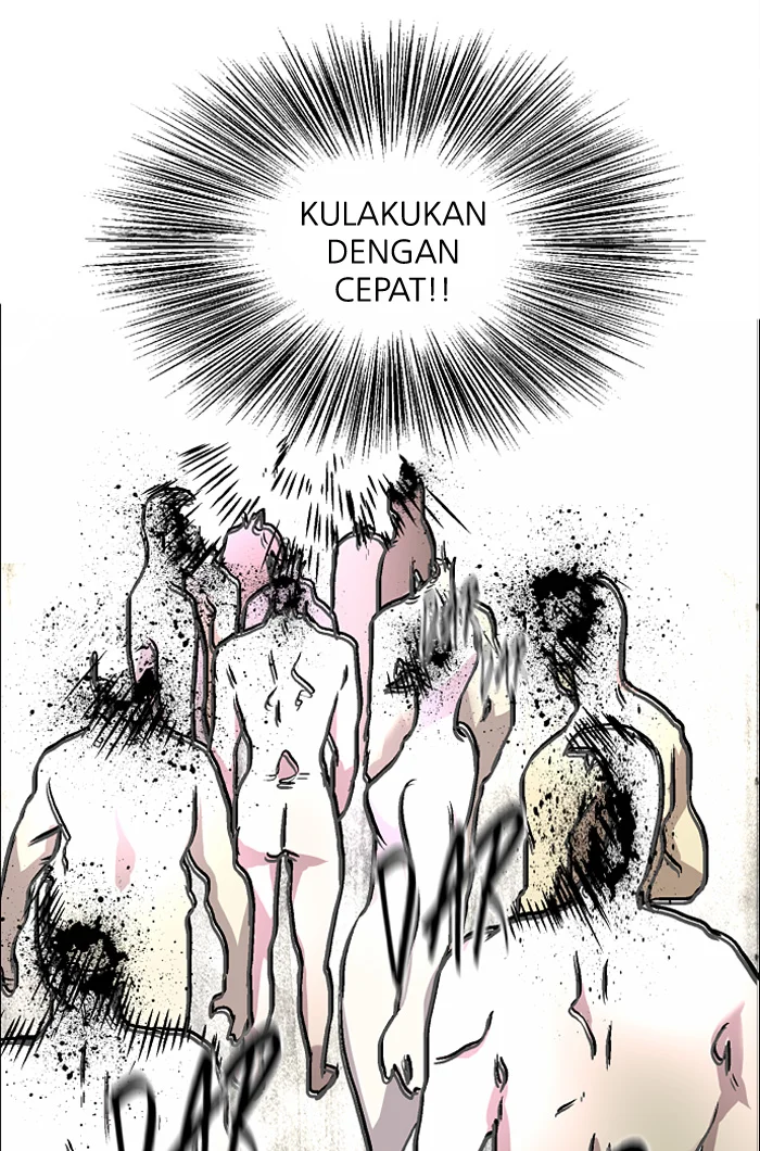 Nano List Chapter 33 Gambar 61
