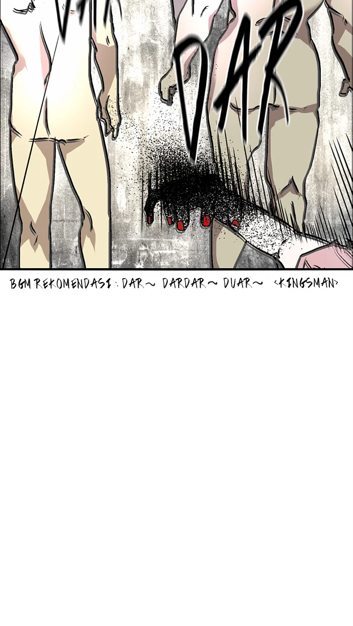 Nano List Chapter 33 Gambar 62