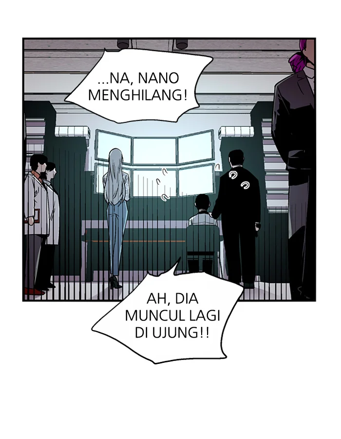 Nano List Chapter 33 Gambar 63