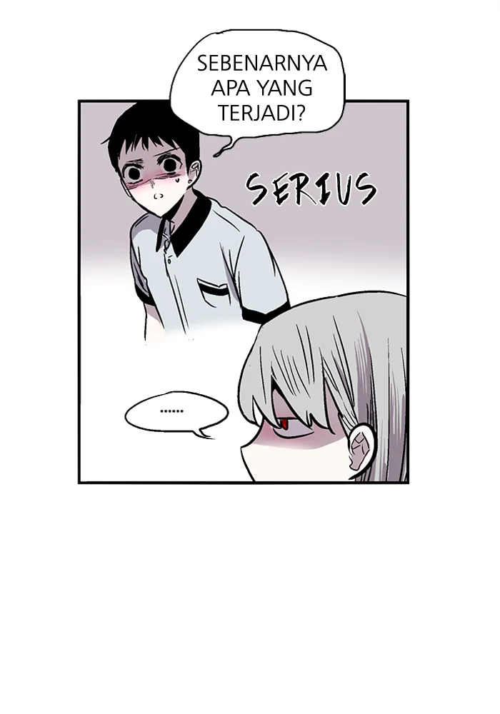Nano List Chapter 33 Gambar 64