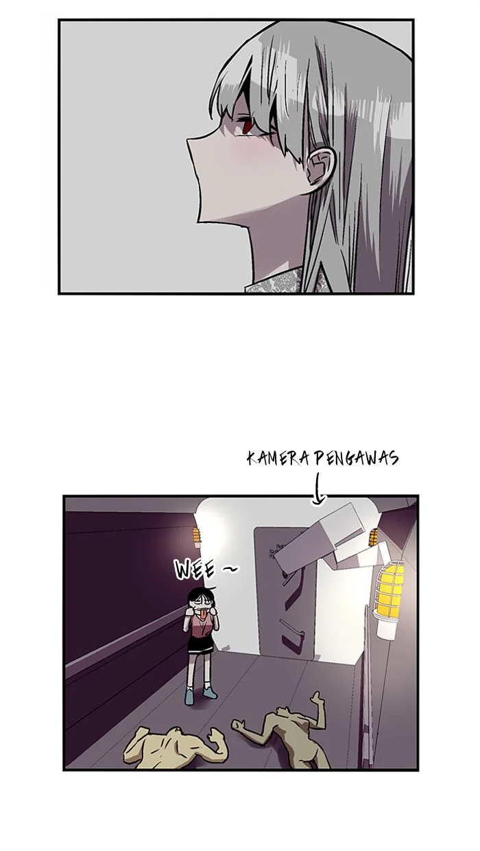 Nano List Chapter 33 Gambar 65