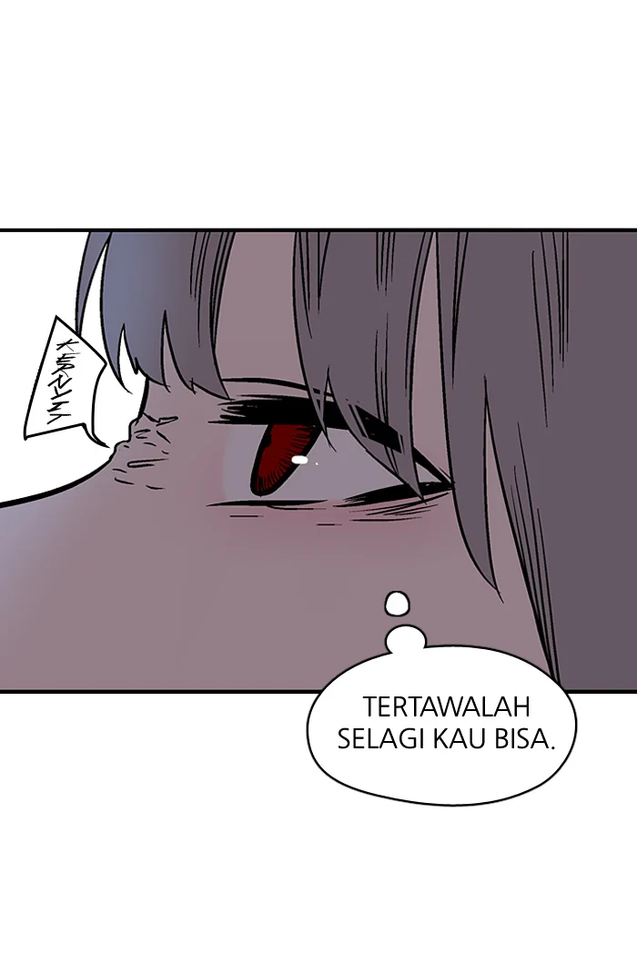 Nano List Chapter 33 Gambar 66