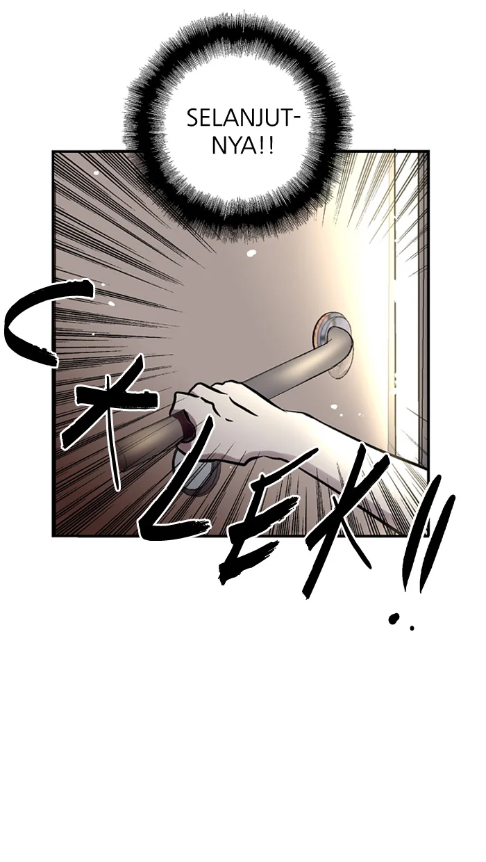 Nano List Chapter 33 Gambar 68