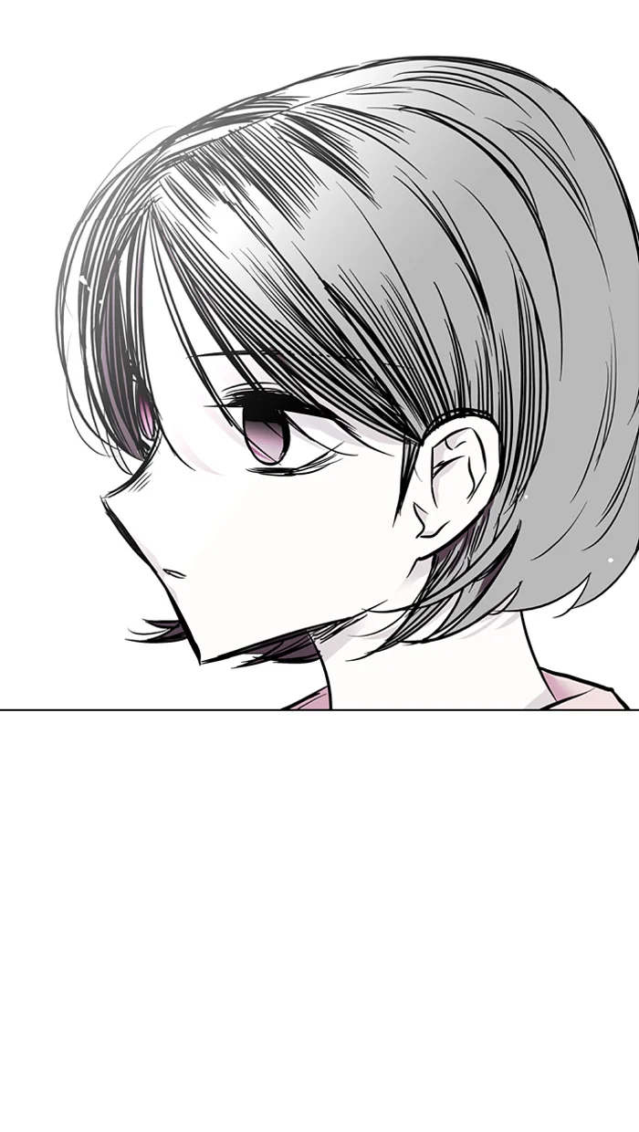 Nano List Chapter 33 Gambar 69