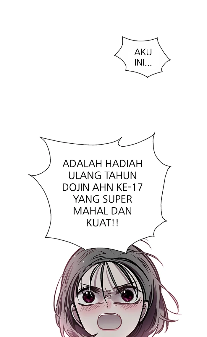 Nano List Chapter 34 Gambar 46