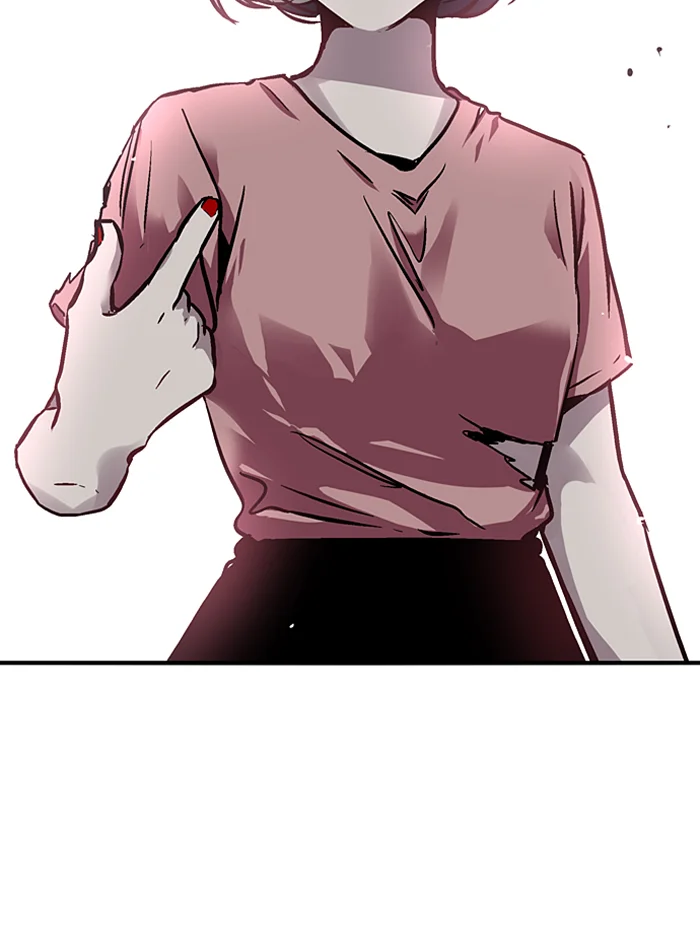 Nano List Chapter 34 Gambar 47