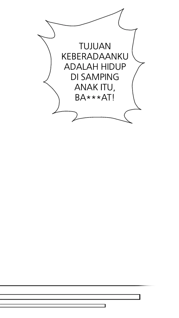 Nano List Chapter 34 Gambar 48