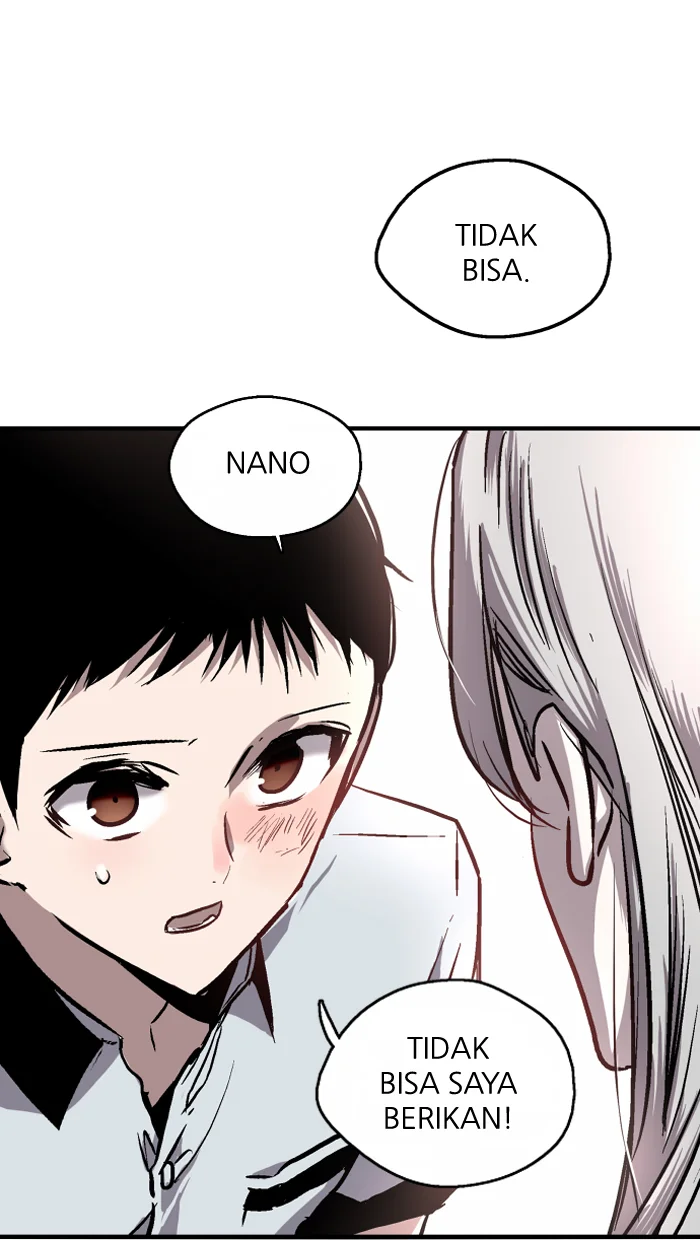 Nano List Chapter 34 Gambar 49