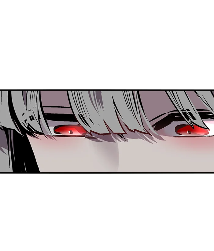 Nano List Chapter 34 Gambar 50
