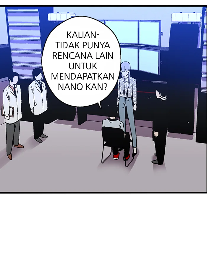 Nano List Chapter 34 Gambar 51