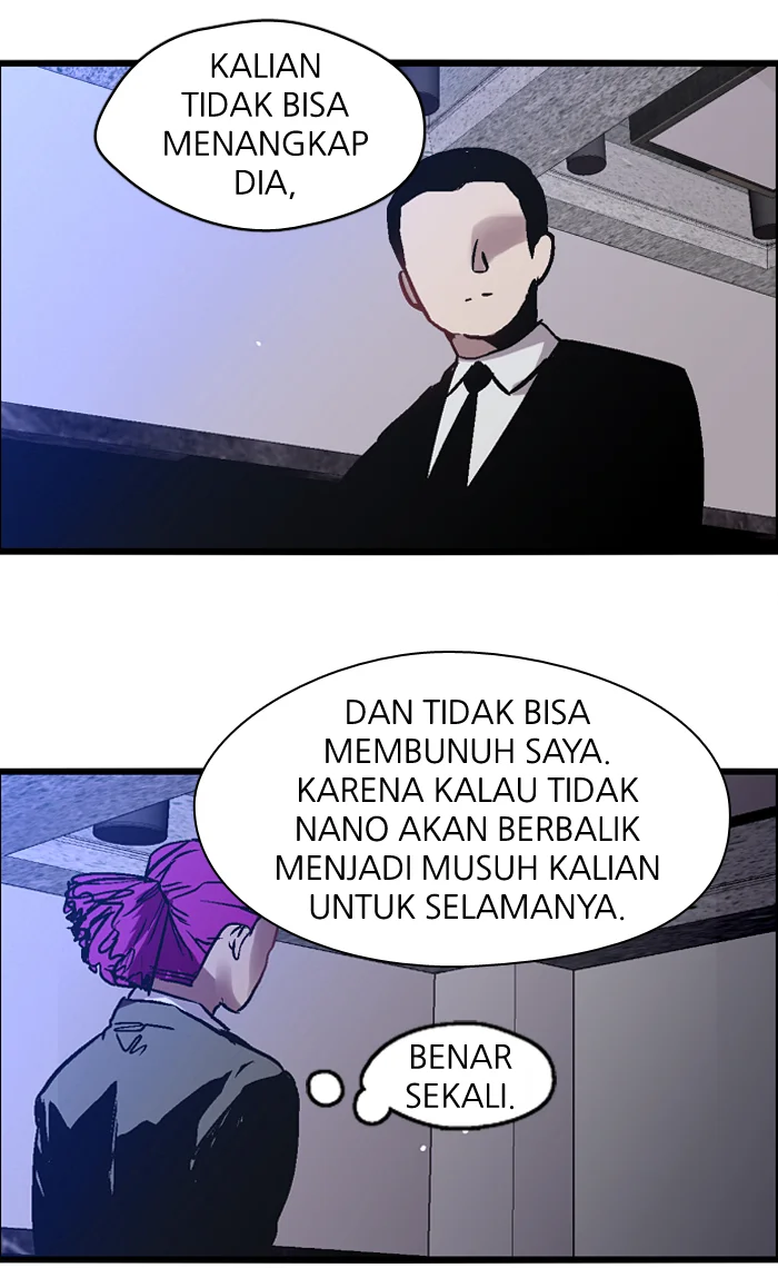 Nano List Chapter 34 Gambar 52