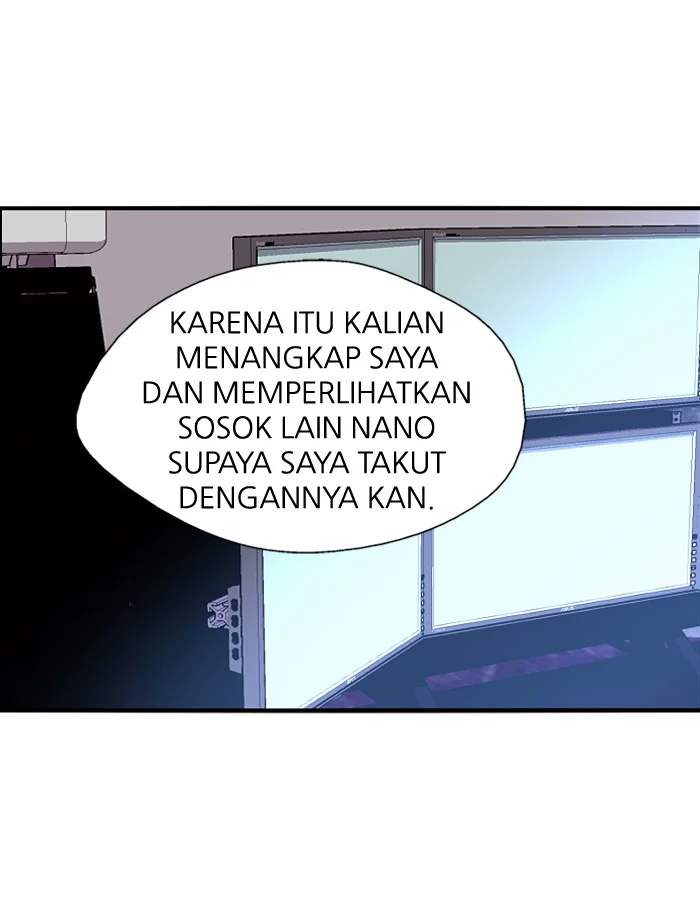 Nano List Chapter 34 Gambar 53