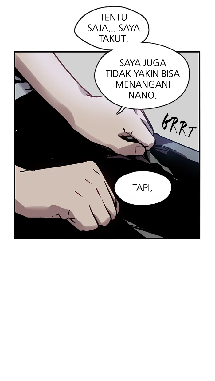 Nano List Chapter 34 Gambar 54