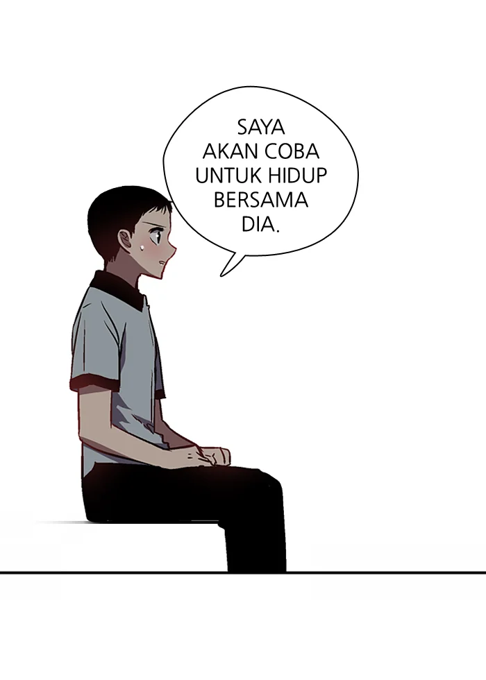 Nano List Chapter 34 Gambar 55