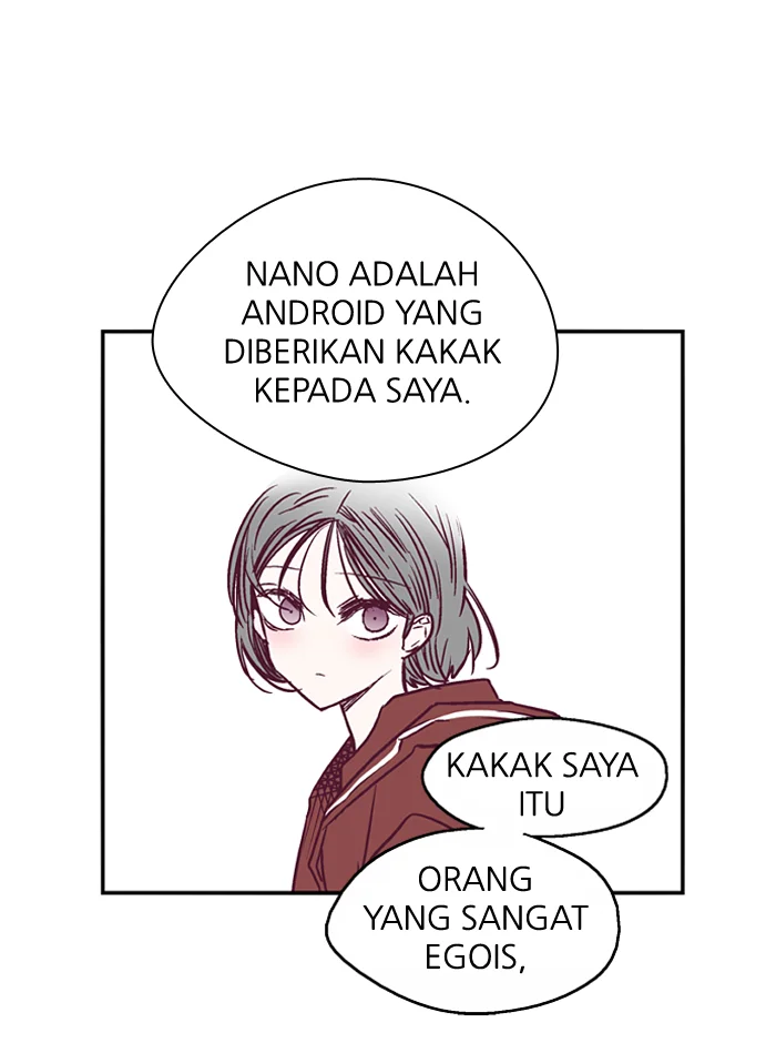 Nano List Chapter 34 Gambar 56