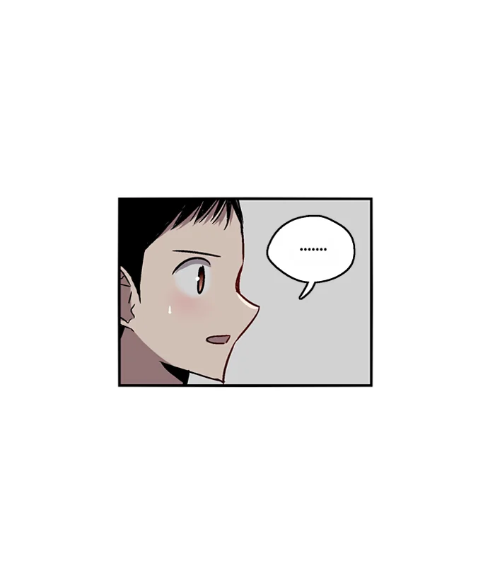 Nano List Chapter 34 Gambar 57